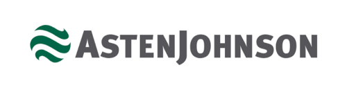 jonhson