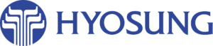 Hyosung_Group_logo.svg
