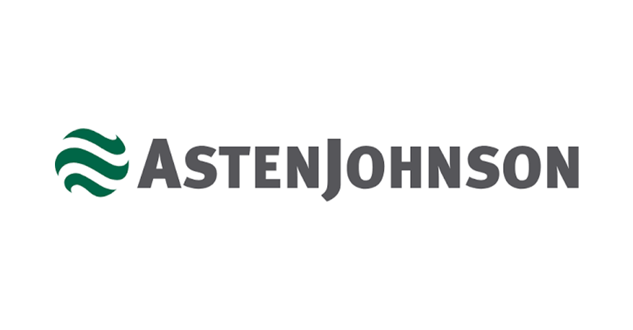 jonhson