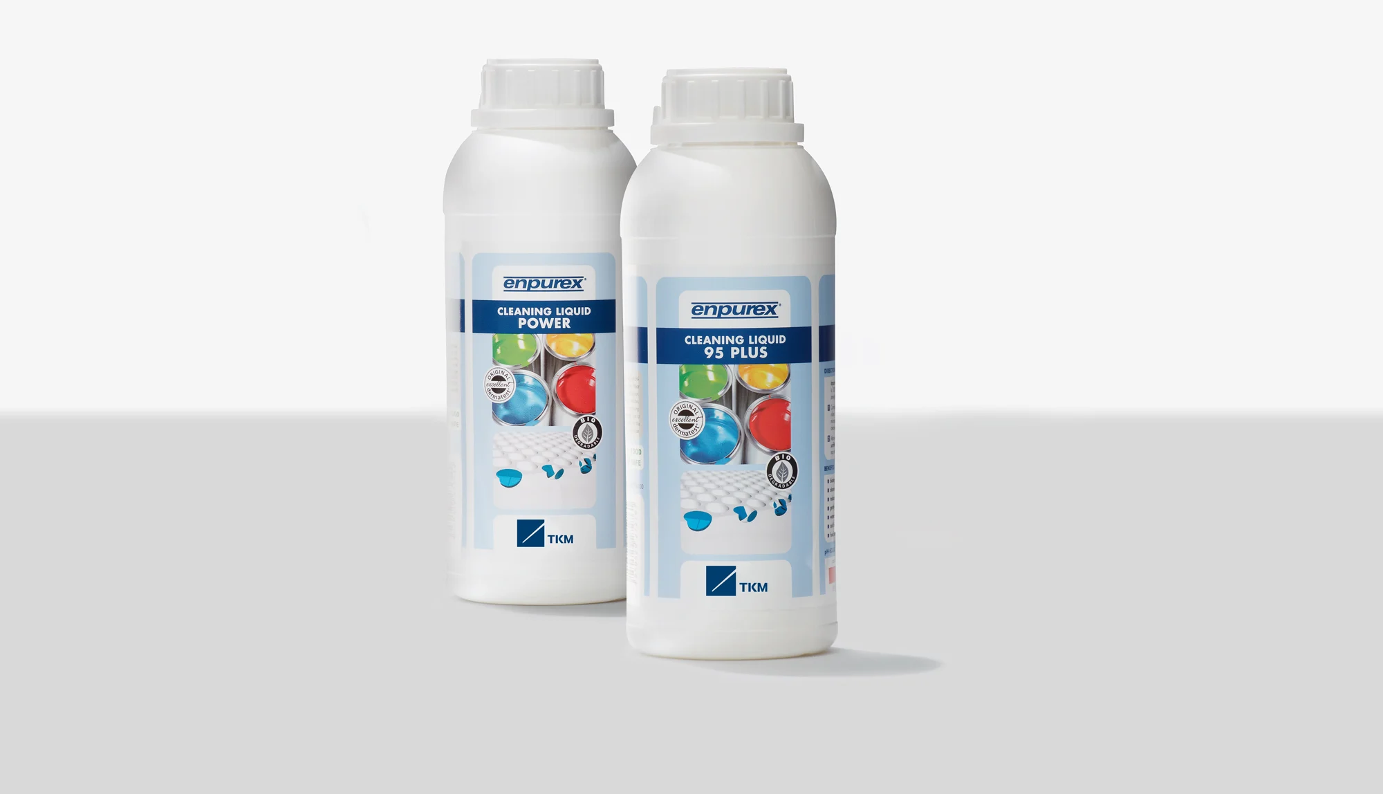 Enpurex-95-plus